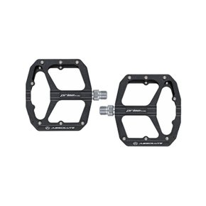 Pedal de Bicicleta Absolute Prime Flat