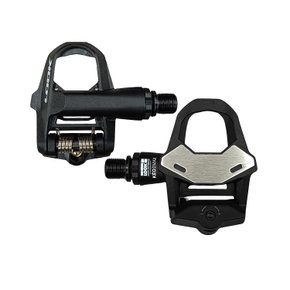 Pedal de Bicicleta Look Keo 2 Max