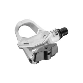 Pedal de Bicicleta Look Keo 2 Max