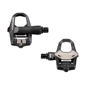 Pedal de Bicicleta Look Keo 2 Max Carbon