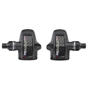 pedal-de-bicicleta-look-keo-