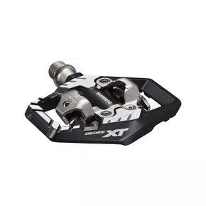 Pedal de Bicicleta Shimano Deore XT PD-M8120