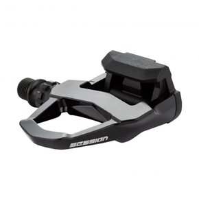 Pedal de Estrada Clip Session Parts