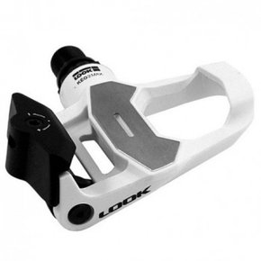 Pedal Look Keo 2 Max