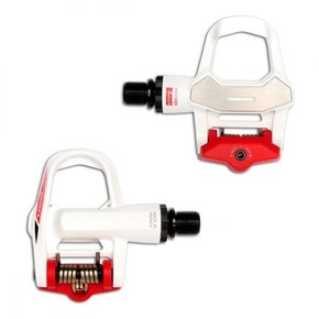 Pedal Look Keo 2 Max