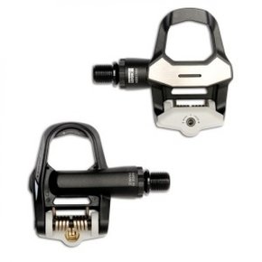 Pedal Look Keo 2 Max