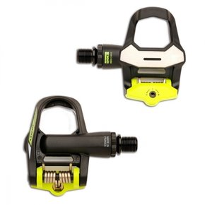 Pedal Look Keo 2 Max