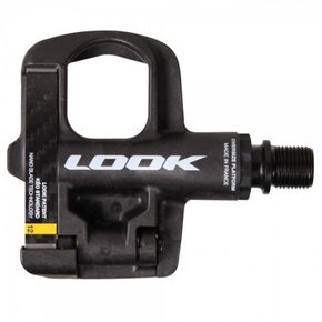Pedal Look Keo Blade Carbon (12Nm)