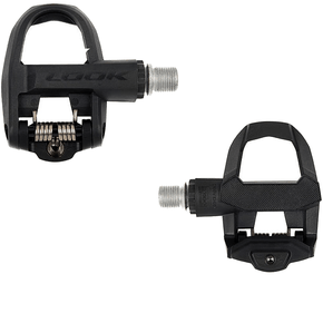 Pedal Bicicleta Look Keo Classic 3 Preto