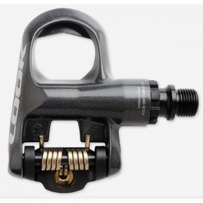 Pedal Look Keo Classic