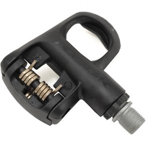 Pedal LOOK KÉO EASY Preto