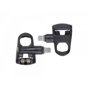 Pedal Look Keo Easy Tour De France