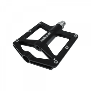 Pedal Plataforma 9/16 Calypso