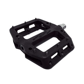 Pedal Plataforma Mixieer Jupiter 9/16