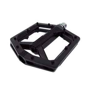 Pedal Plataforma Mixieer Marte 9/16