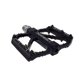 Pedal Plataforma Mpeda Alumínio 9/16