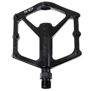 Pedal Promend Pd-M29