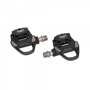 Pedal Shimano 105 PD-R7000 Carbon