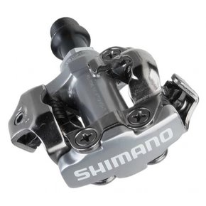 Pedal Shimano PD-M540