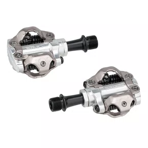 Pedal Shimano PD-M540