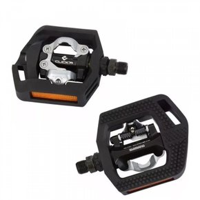 Pedal Shimano PD-T421