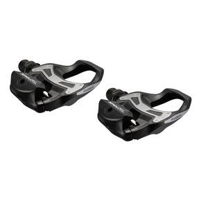 Pedal Shimano SPD-SL PD-R550