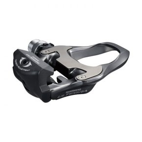 pedal-shimano-ultegra-spd-sl-