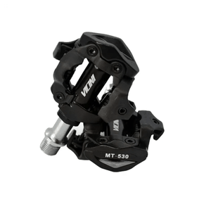Pedal Vicini Clip MT530
