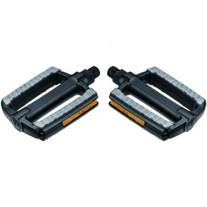 Pedal VP-821 VP Components