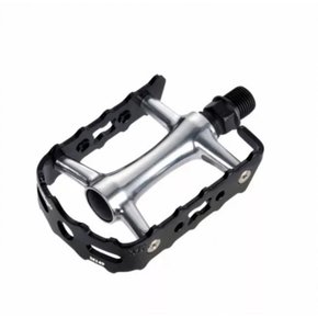 Pedal Wellgo Alumínio M-149