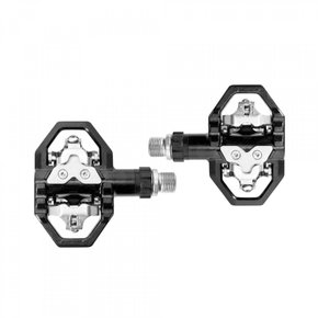 Pedal Wellgo Clip M279