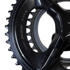 pedivela-shimano-105-fc-r7100-