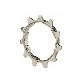 Pinhão de Bicicleta Shimano XT CS-M8000 11 Dentes