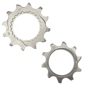 Pinhão Shimano 10D e 12D CS-M6100 M7100 M8100 M9100