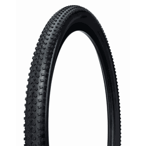 Pneu Arisun Mount Graham 29x2.2