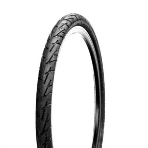 Pneu Chaoyang City H-5207 26x1.95