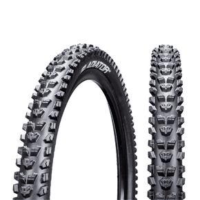 Pneu Chaoyang Gladiator 29x2.35