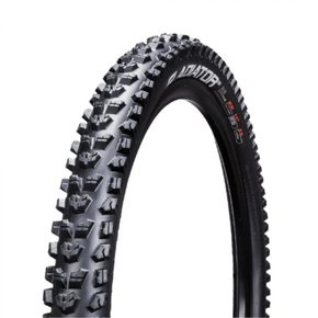 Pneu Chaoyang Gladiator H-5136DH 27.5 x 2.35
