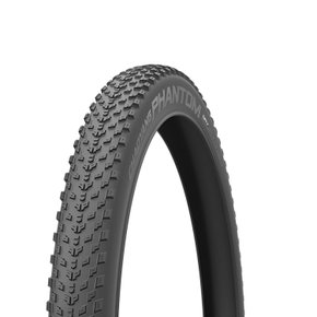 Pneu Chaoyang Phantom Dry 2C-MTB TLR 29x2.20