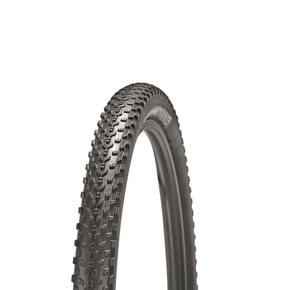 Pneu Chaoyang Phantom Dry Banda Leve 29x2.20