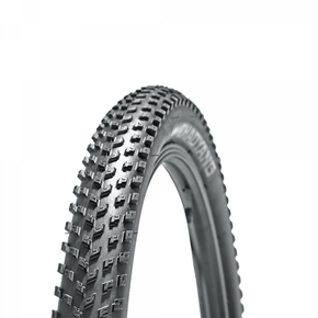 Pneu Chaoyang Phantom Wet 29x2.2 Tubeless 2C-MTB