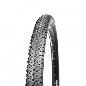 Pneu Chaoyang Victory 27,5x2.10