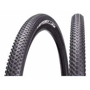 Pneu Chaoyang Victory H-5129 29x2.20