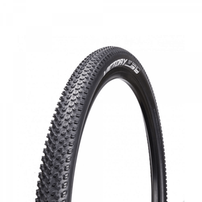 Pneu Chaoyang Victory Shark Skin 29x2.10