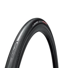 Pneu Chaoyang Viper Shark Skin 2c-Road 700x25C