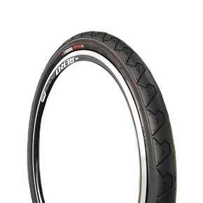 Pneu Cinborg Irado City 26x1.95