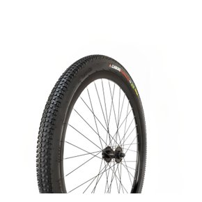 Pneu Cinborg Parrudo Fox Kevlar 29x2.25