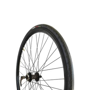 Pneu Cinborg Speed Irado Zun 700x25