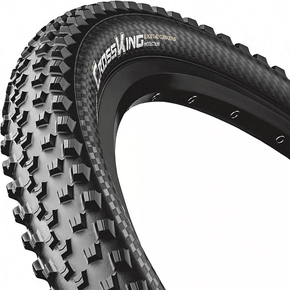 Pneu Continental Cross King 29 X 2.2 Protection - Tubeless