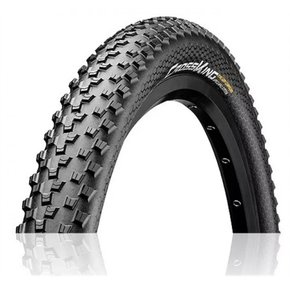 Pneu Continental Cross King 29x2.2 Performance Kevlar